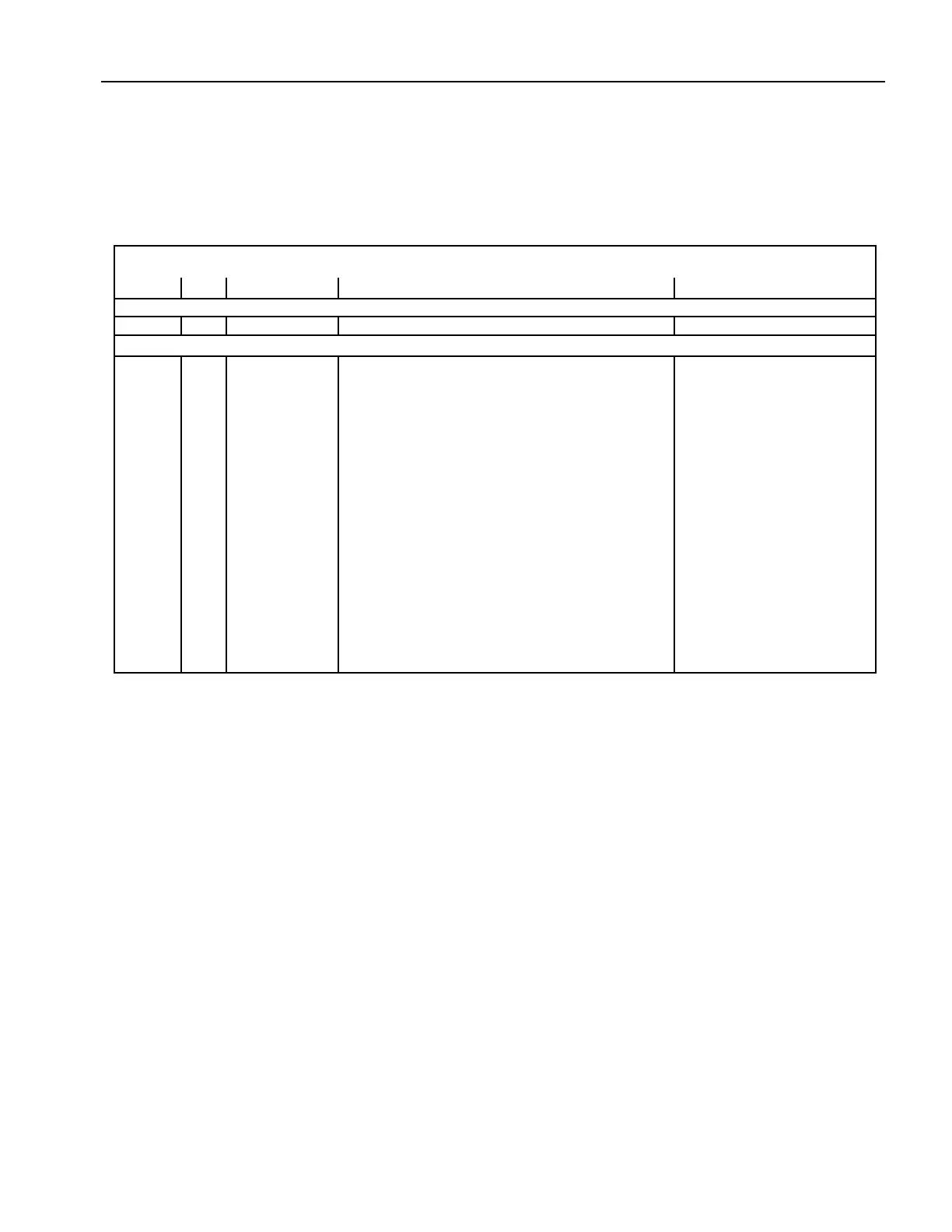 Page #81 background image