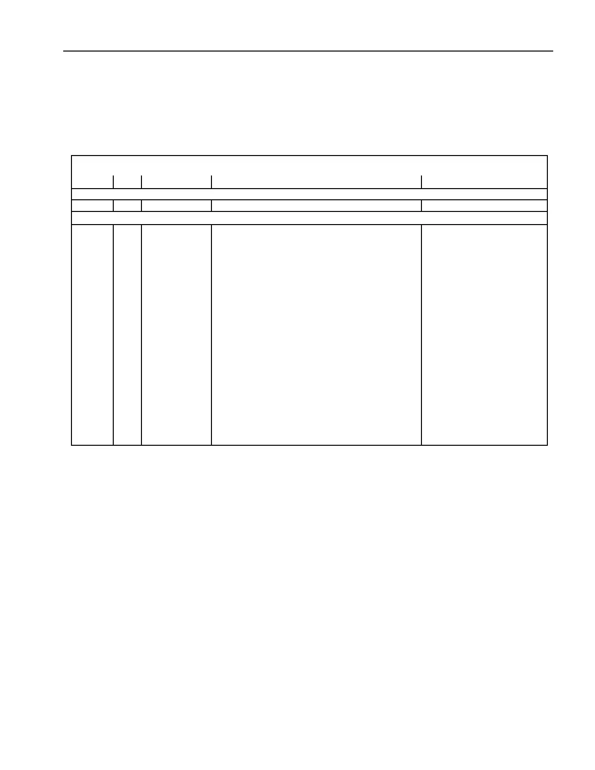Page #83 background image