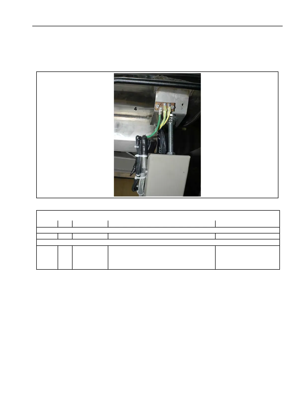 Page #87 background image