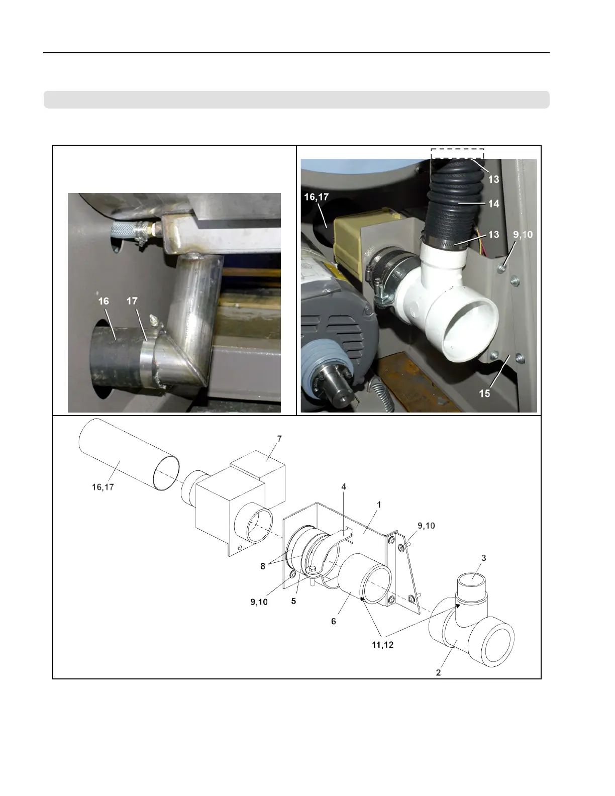 Page #90 background image