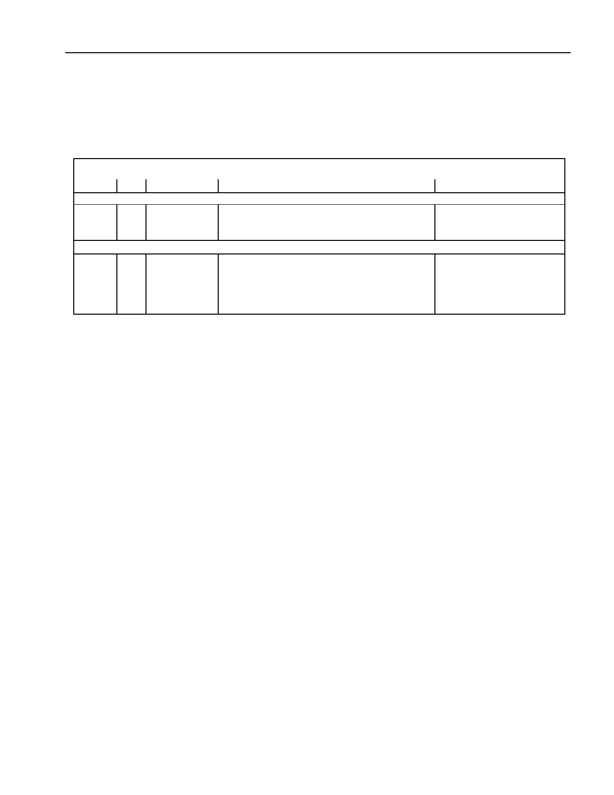 Page #93 background image