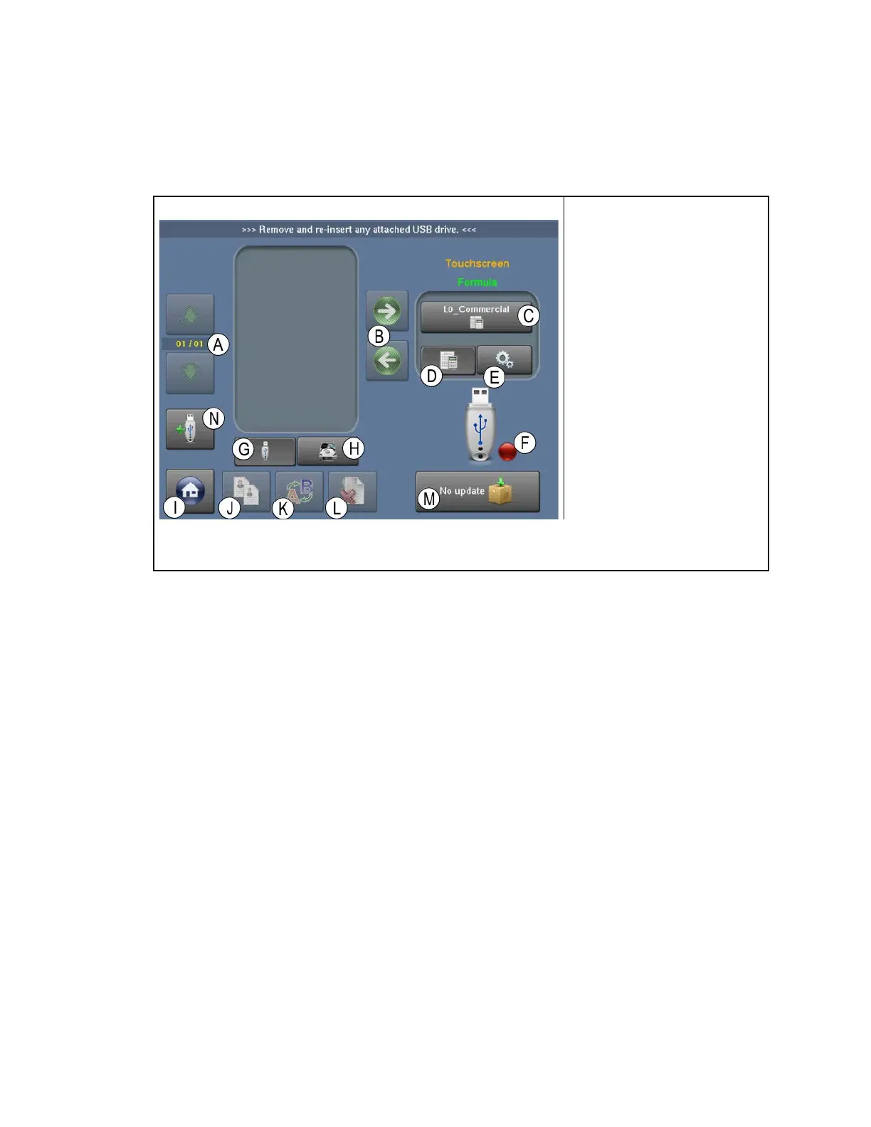 Page #74 background image