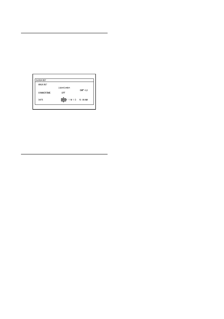 Page #20 background image