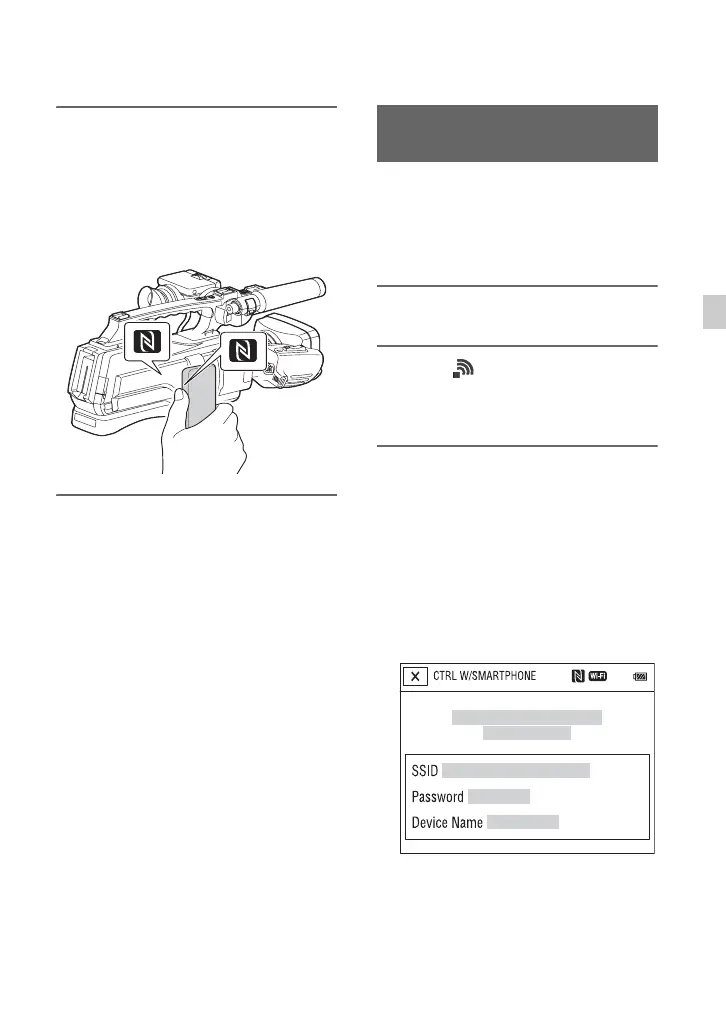 Page #41 background image