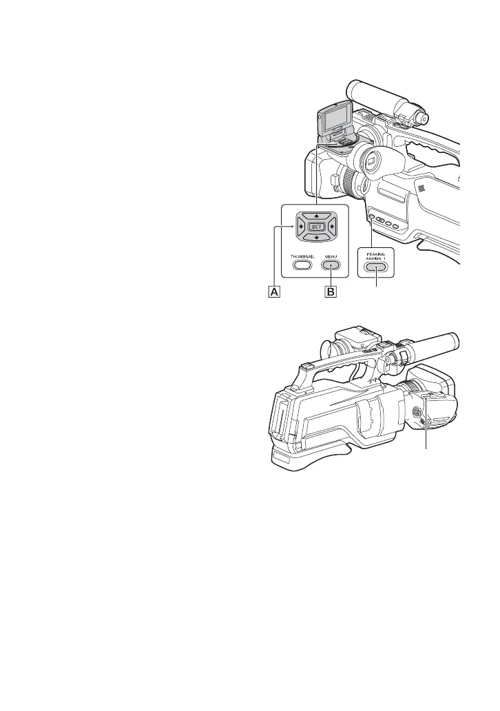 Page #46 background image