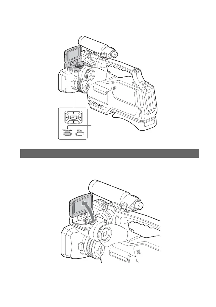 Page #48 background image