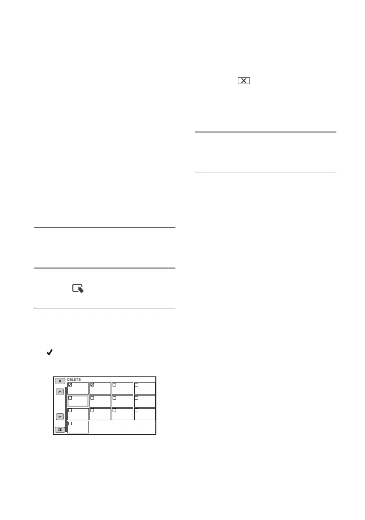 Page #58 background image