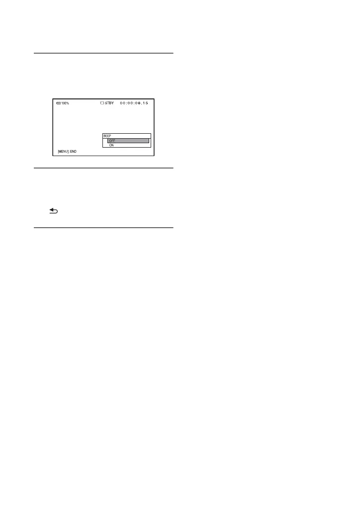 Page #62 background image