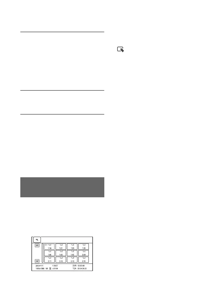 Page #80 background image