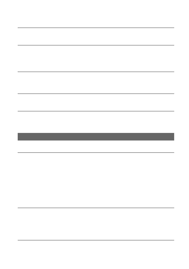 Page #86 background image
