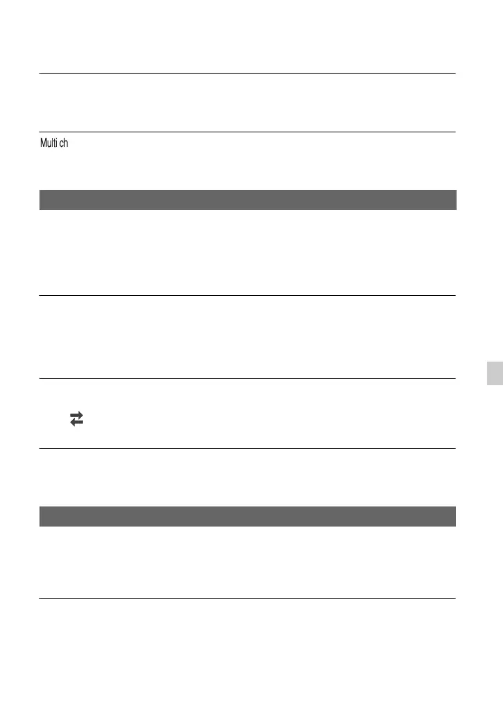 Page #87 background image