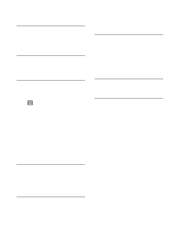 Page #92 background image