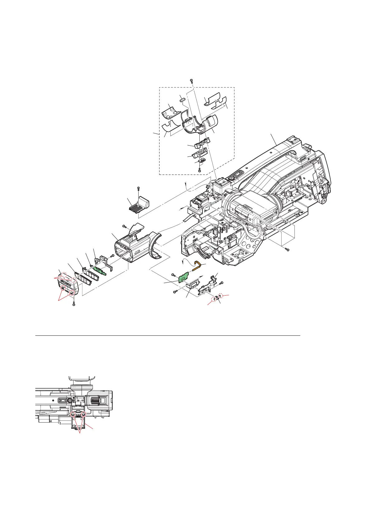 Page #36 background image