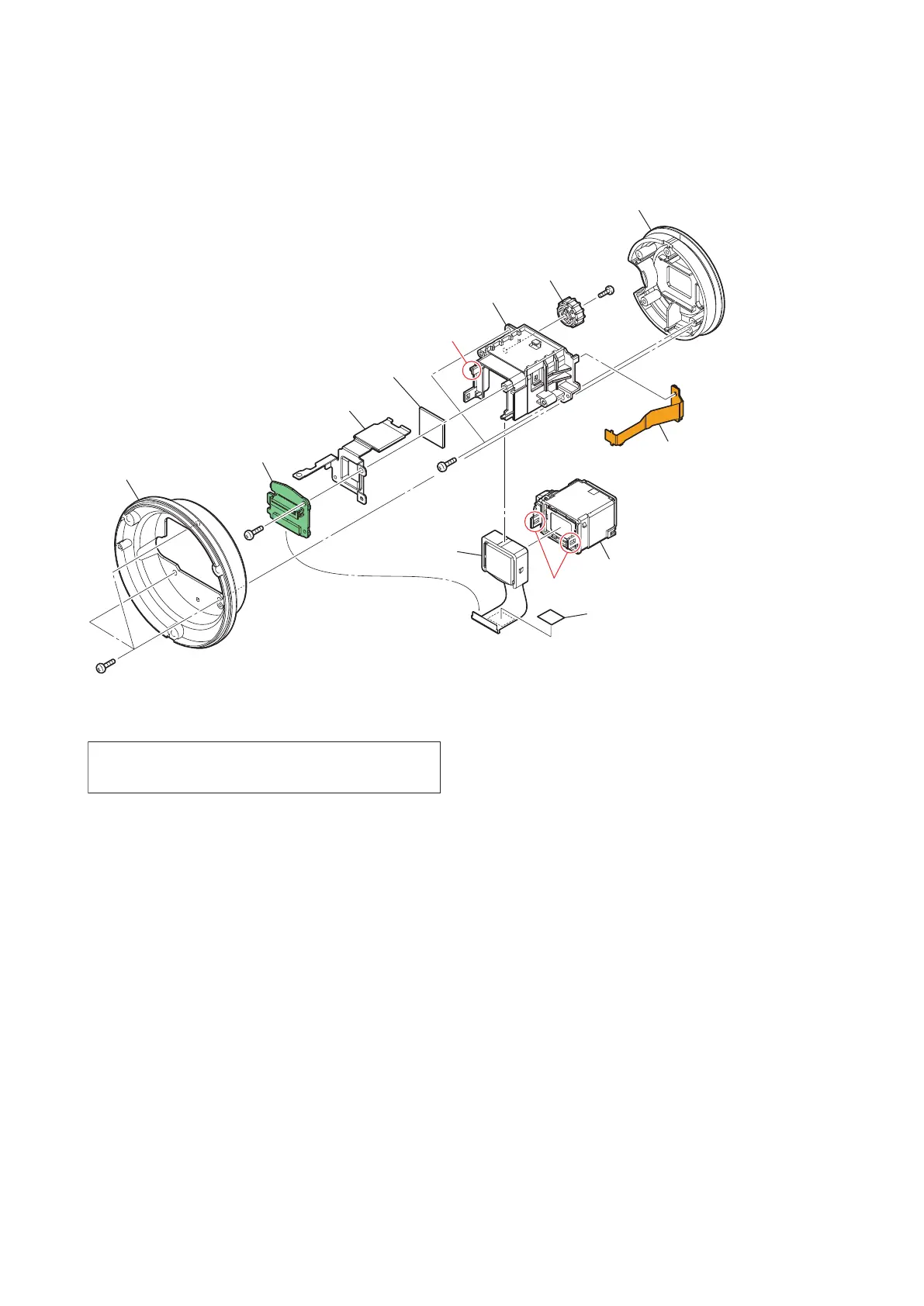 Page #43 background image