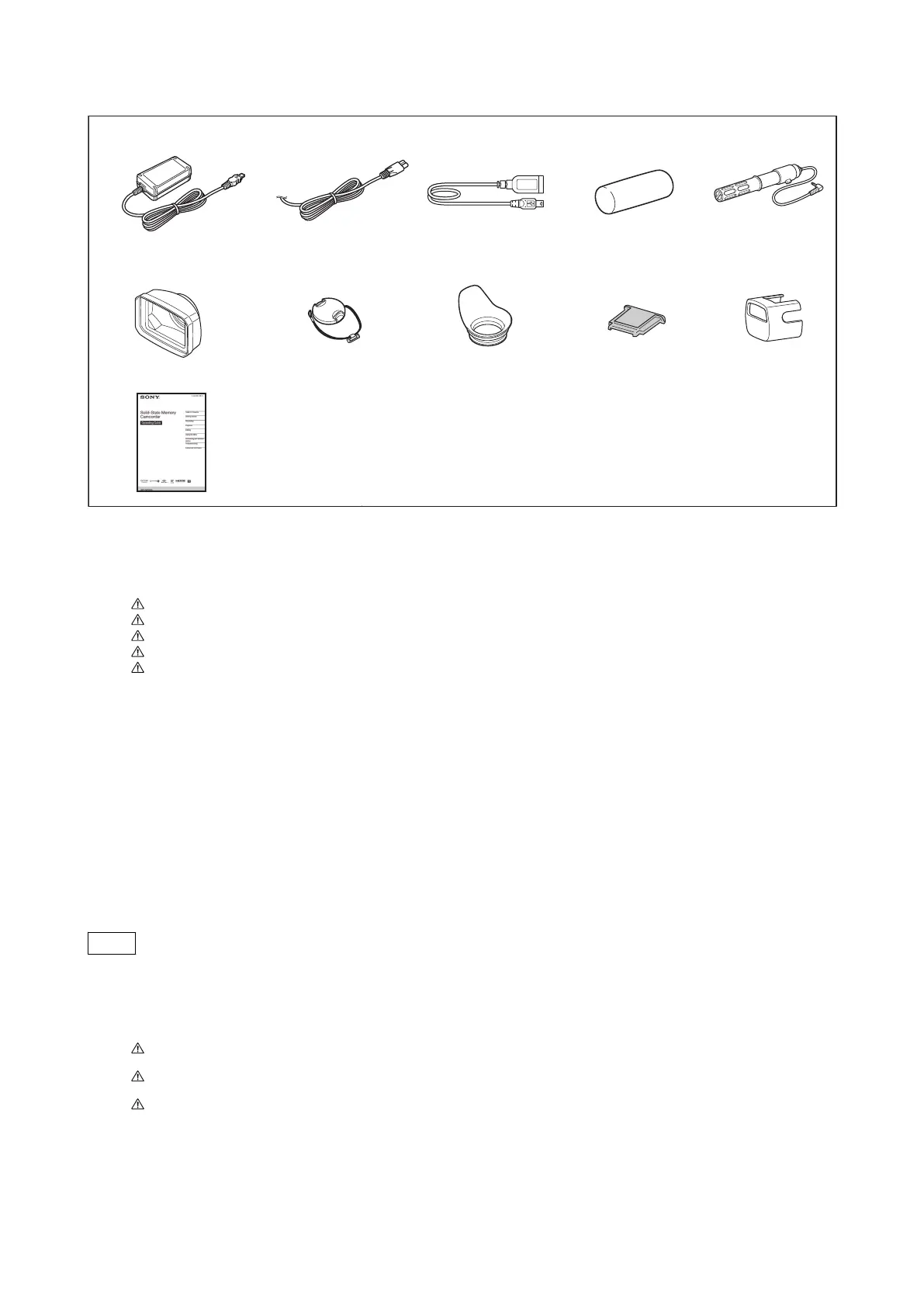 Page #69 background image