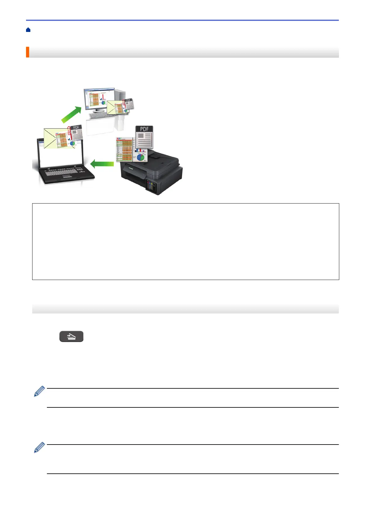 Page #112 background image