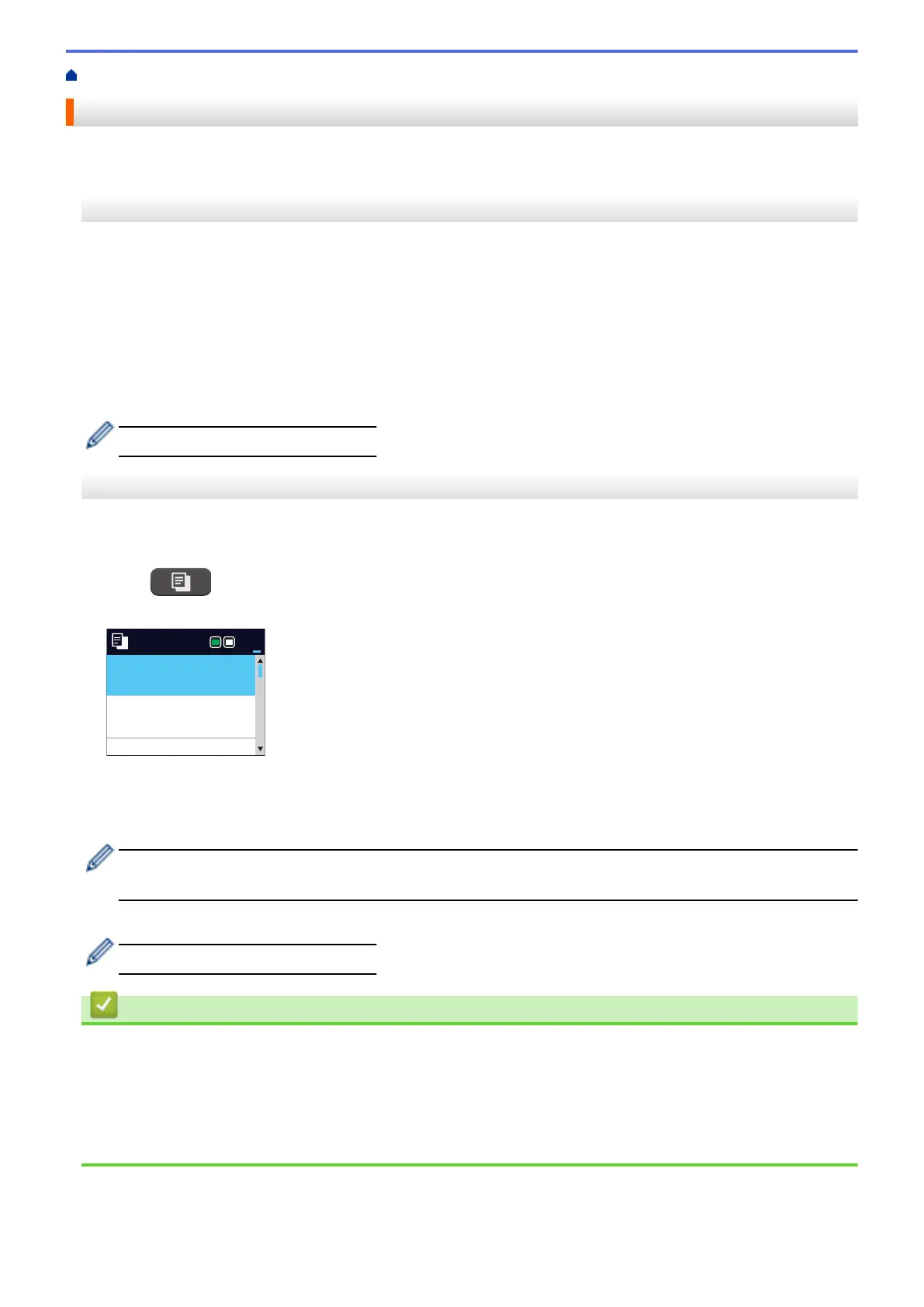 Page #133 background image
