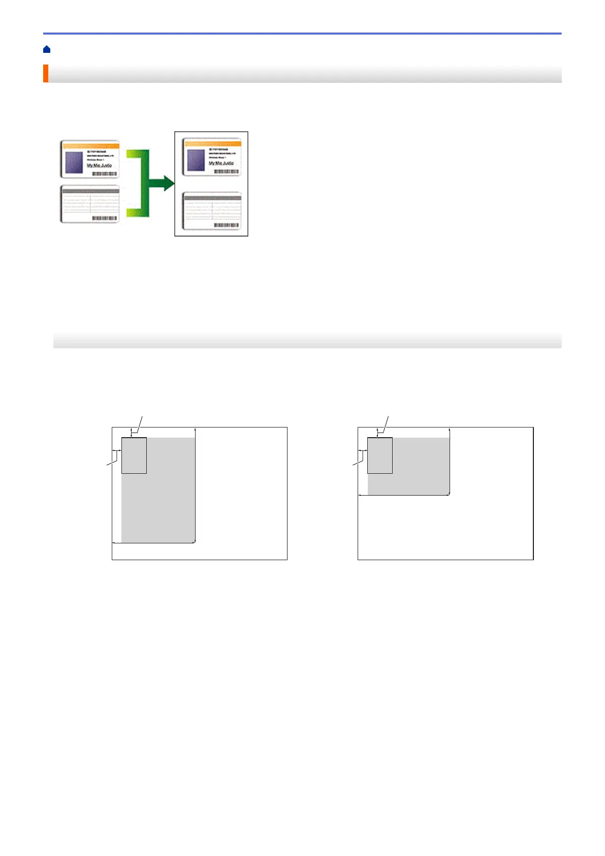 Page #143 background image