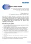 Preview: User Guide