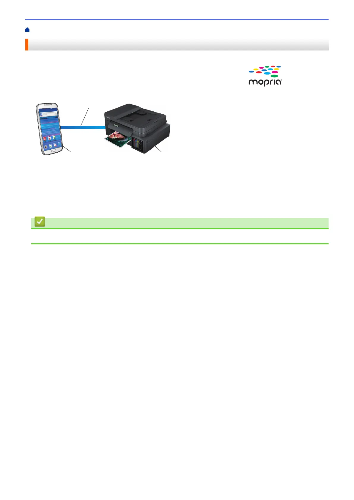 Page #326 background image