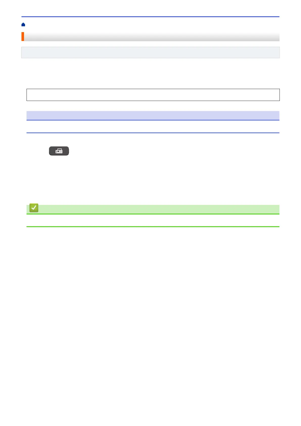 Page #157 background image