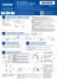 Preview: Quick Setup Guide