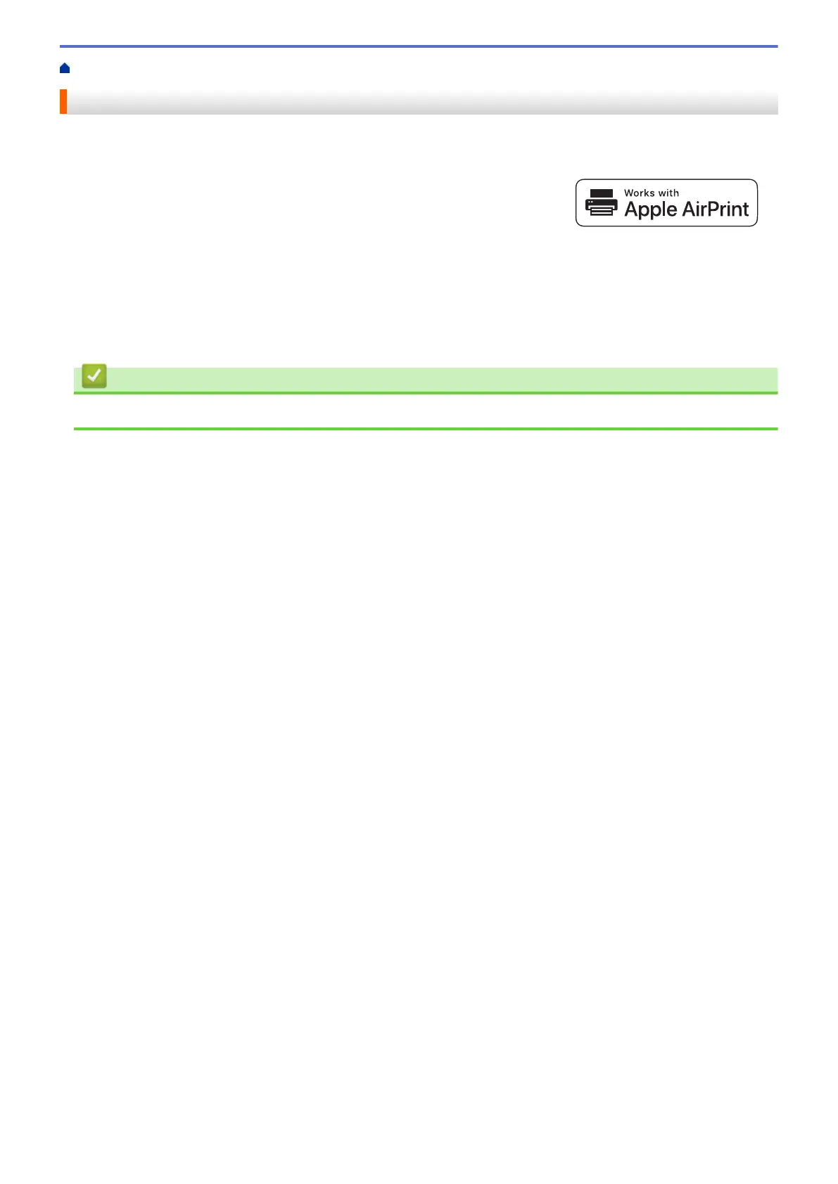 Page #319 background image