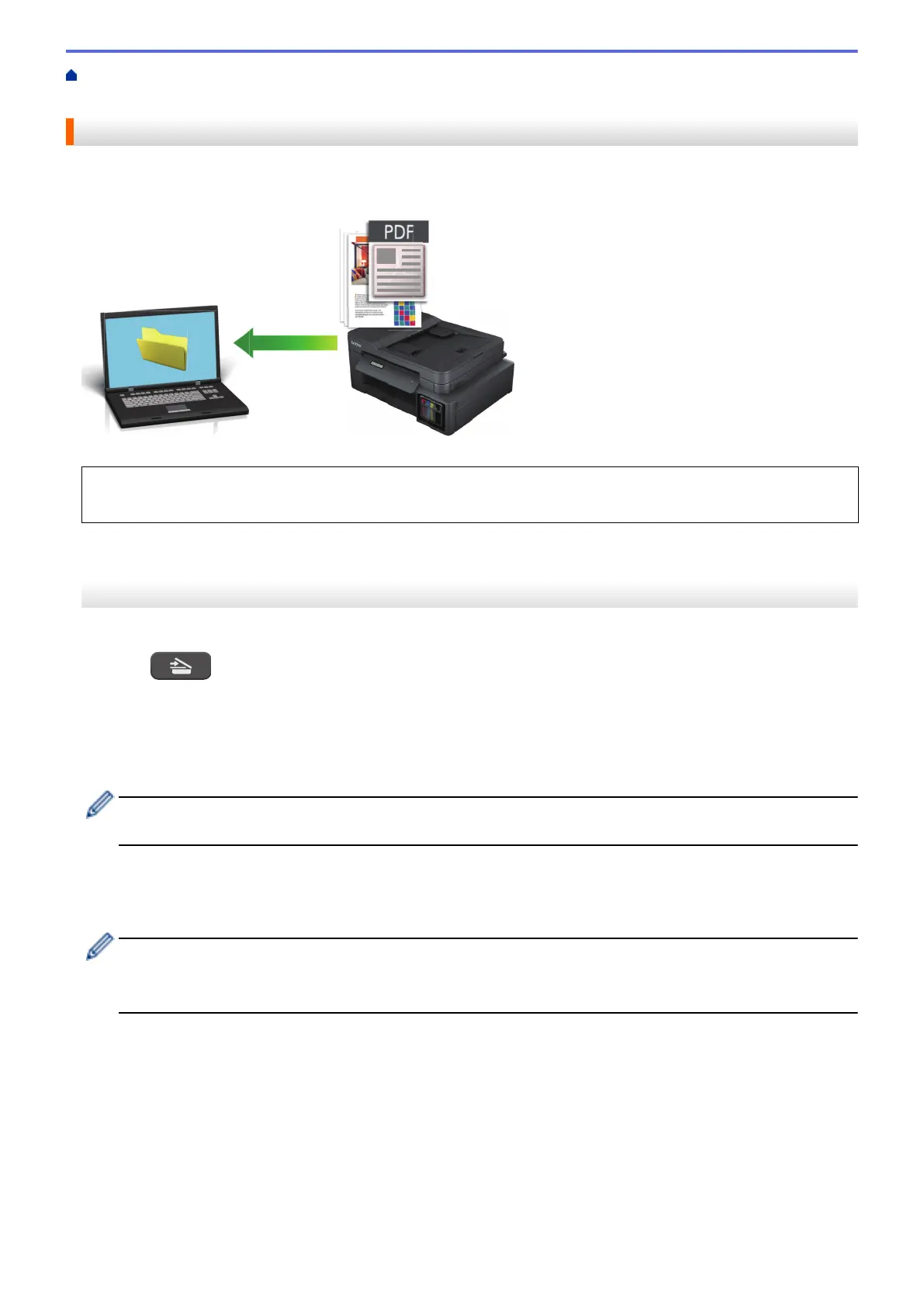 Page #105 background image