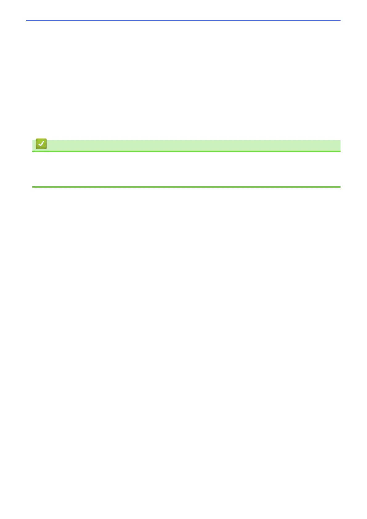 Page #151 background image