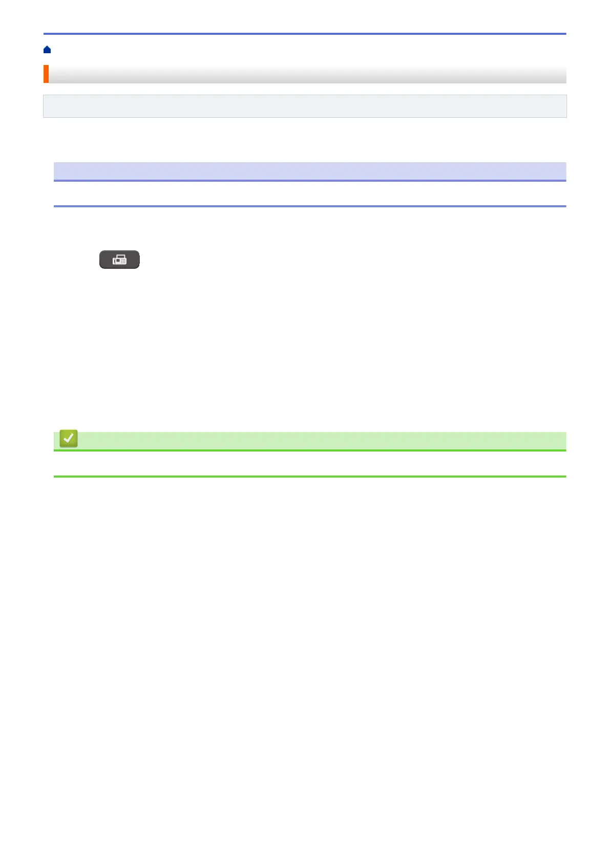 Page #152 background image