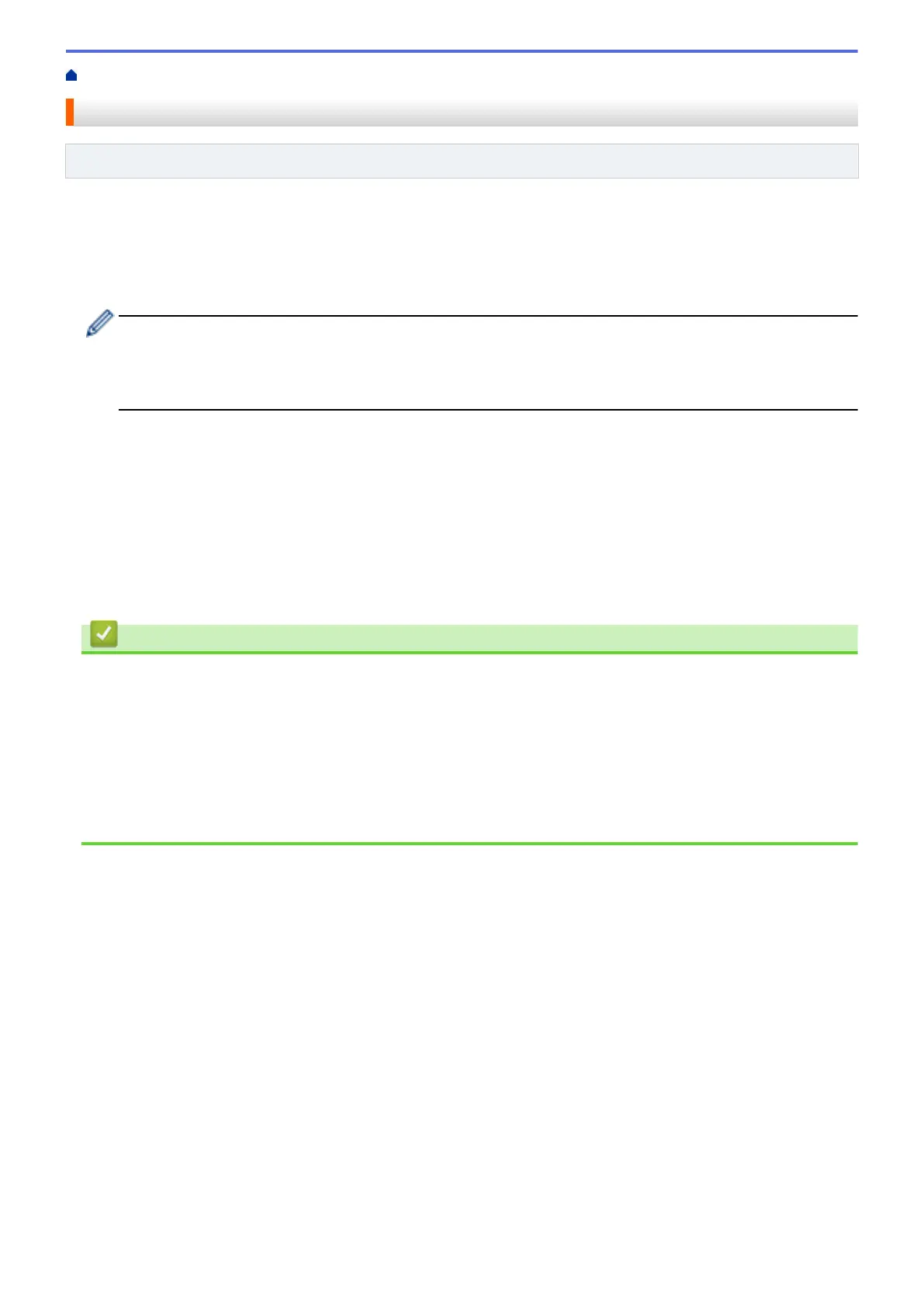 Page #168 background image