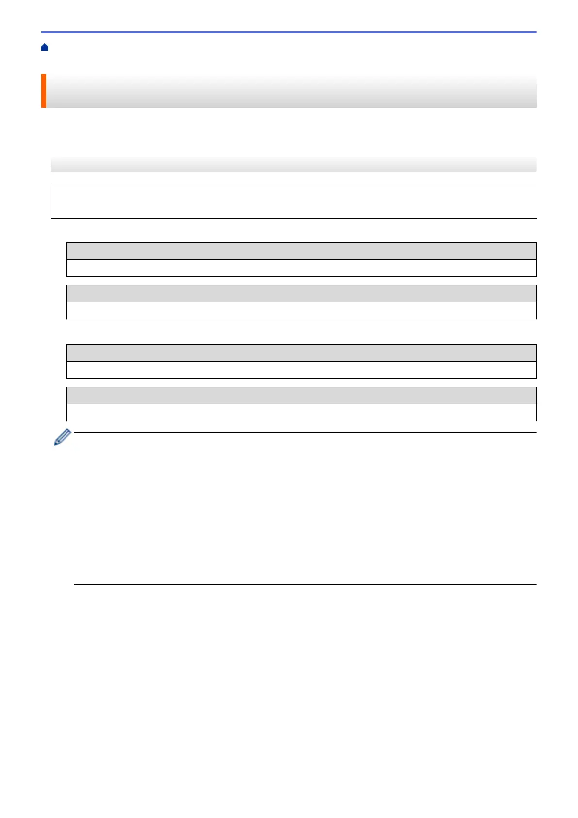 Page #251 background image