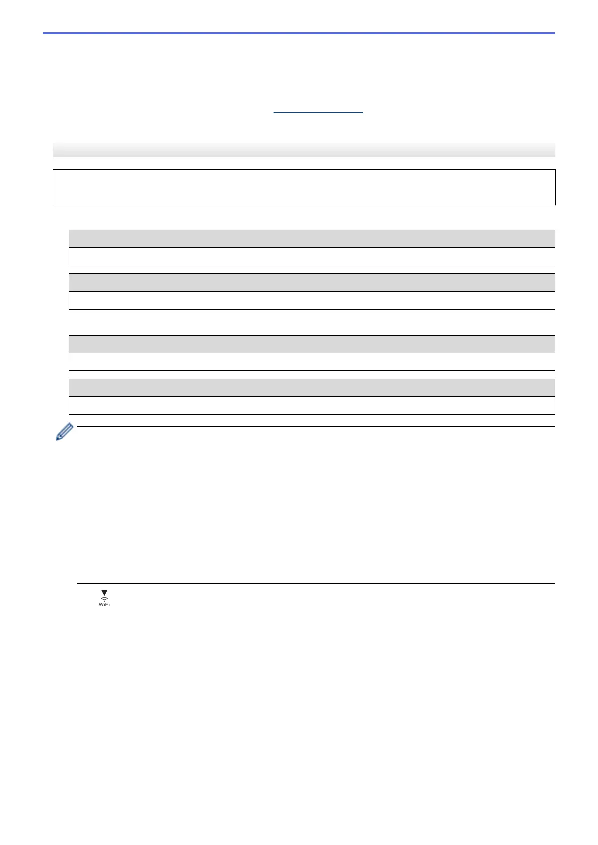 Page #252 background image