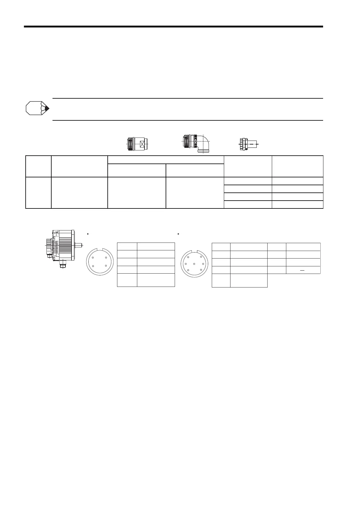 Page #263 background image