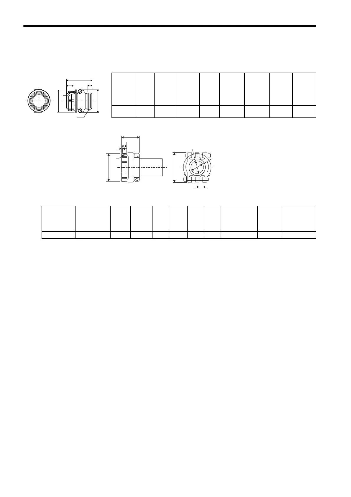 Page #265 background image