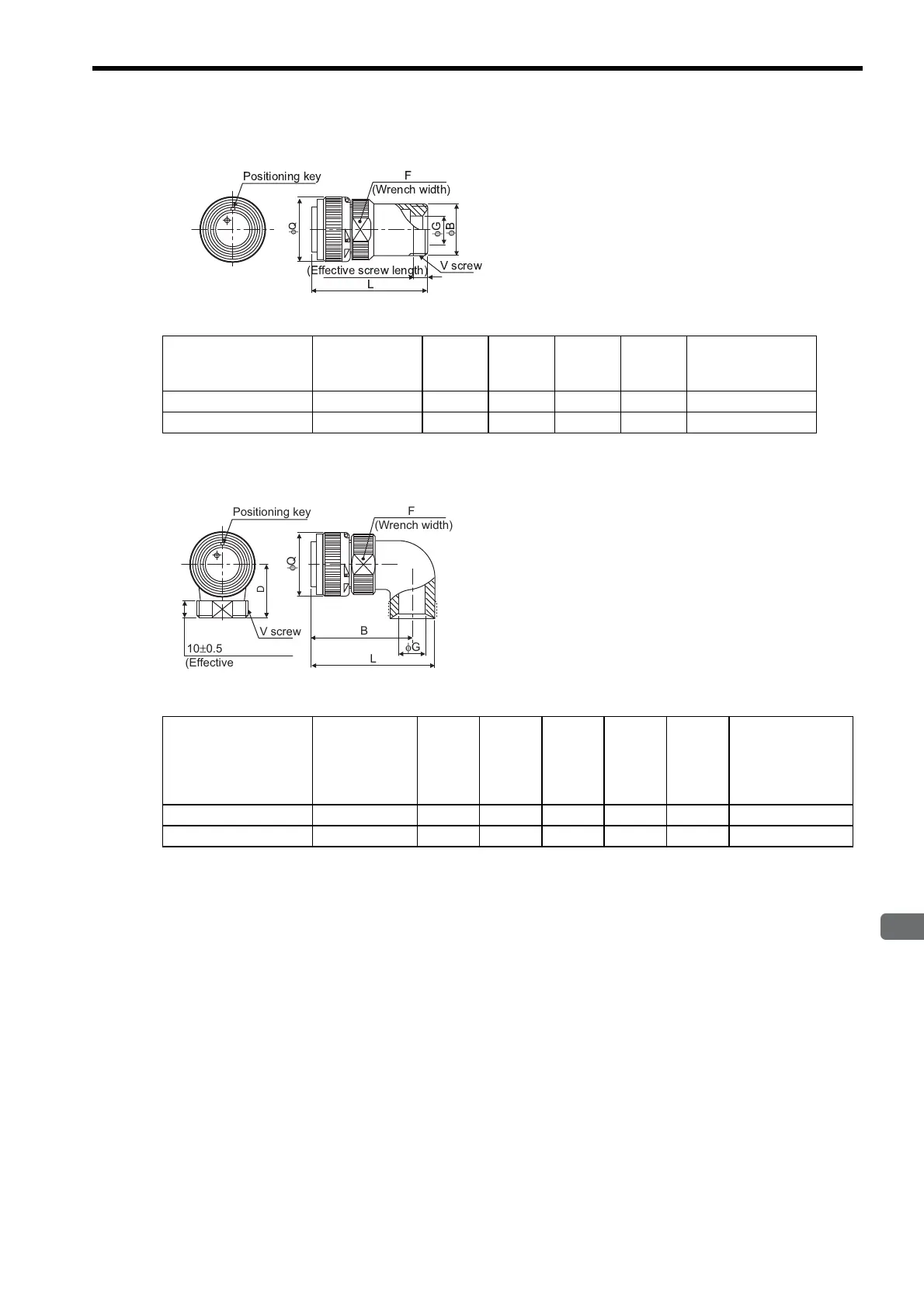 Page #270 background image