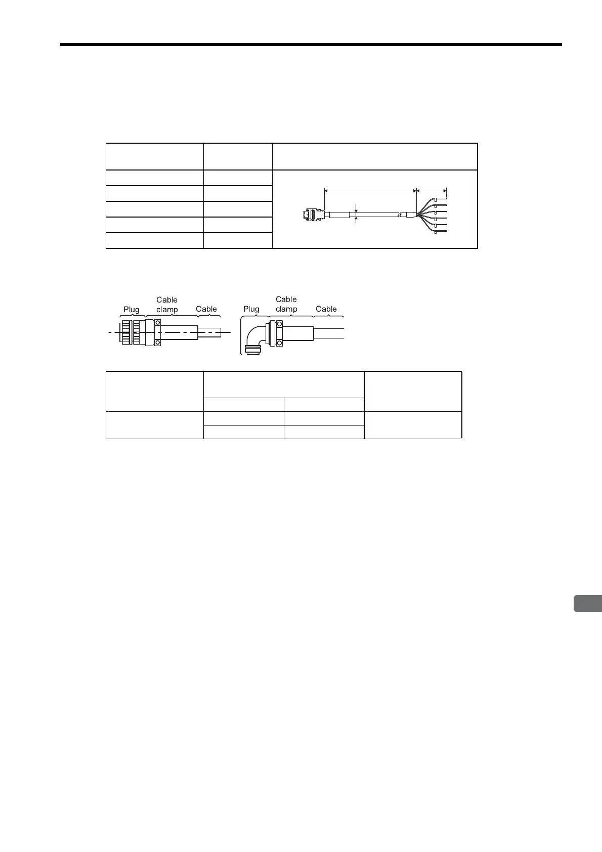 Page #276 background image