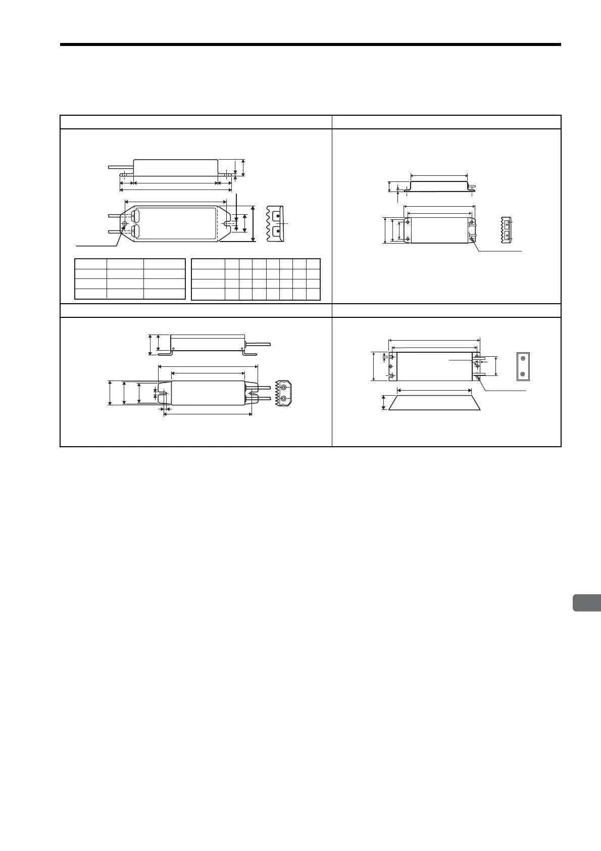 Page #302 background image