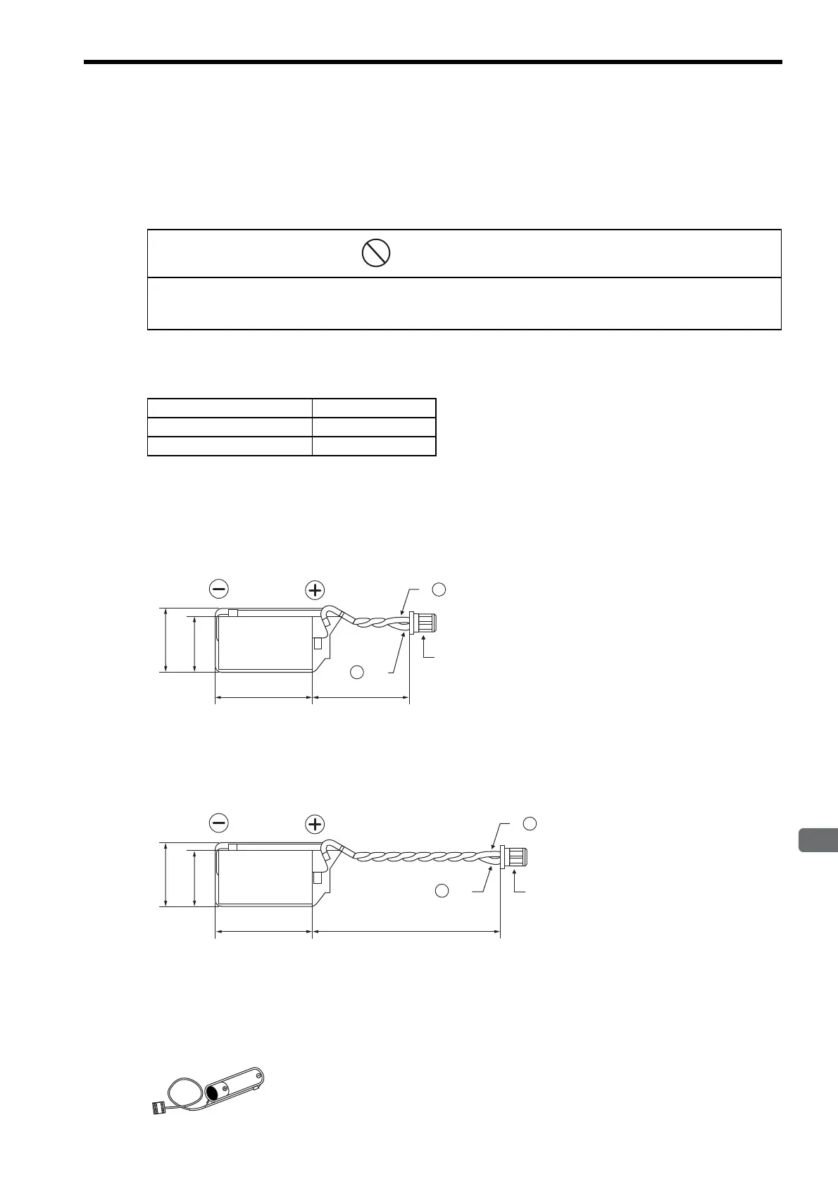 Page #304 background image