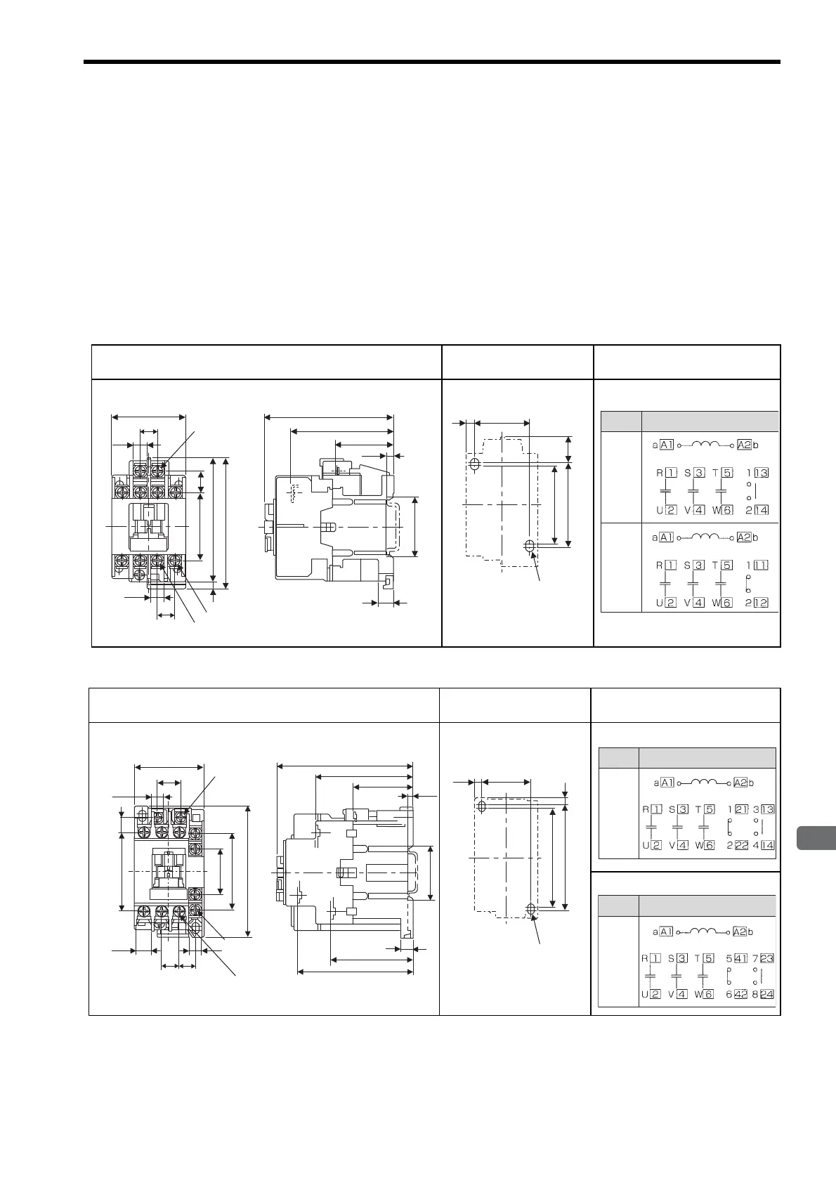 Page #310 background image