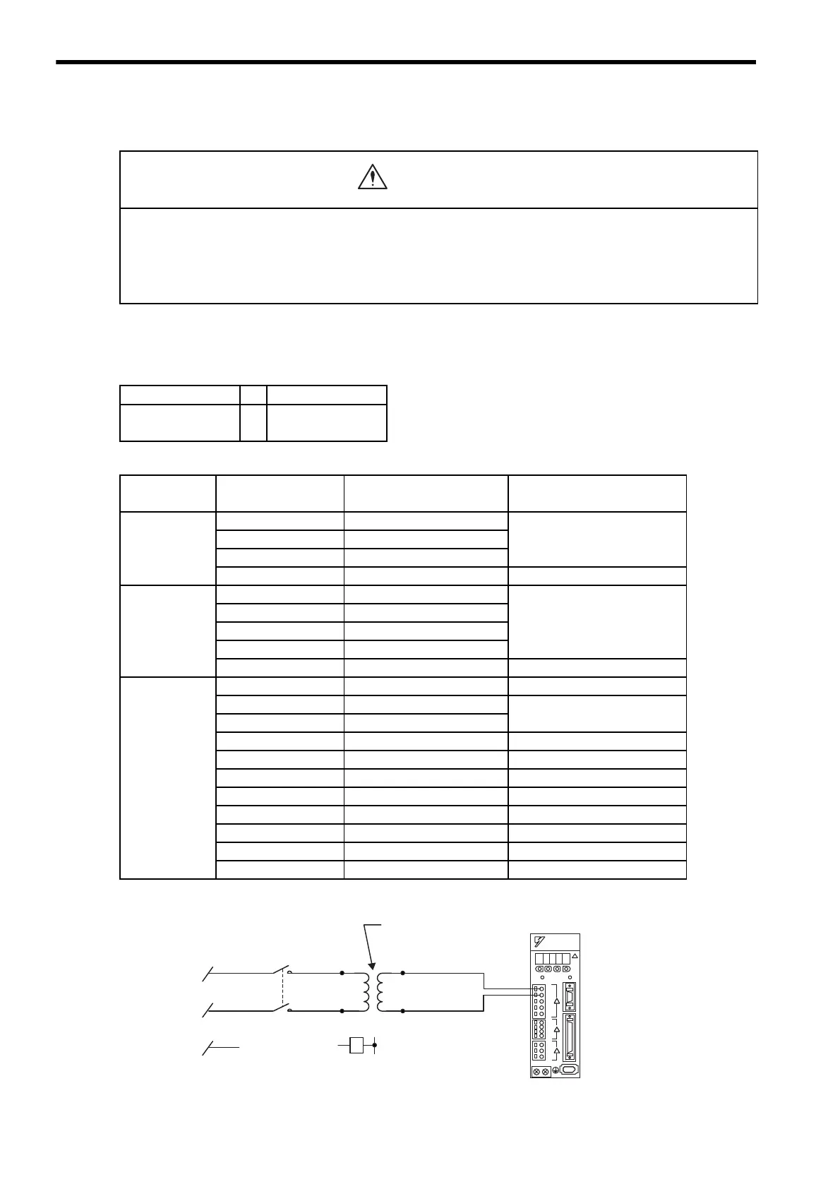 Page #345 background image