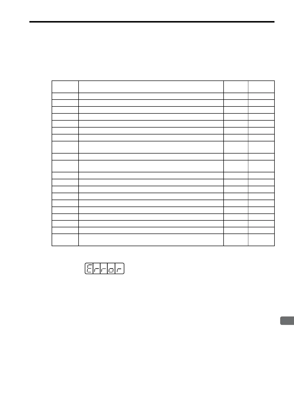 Page #357 background image