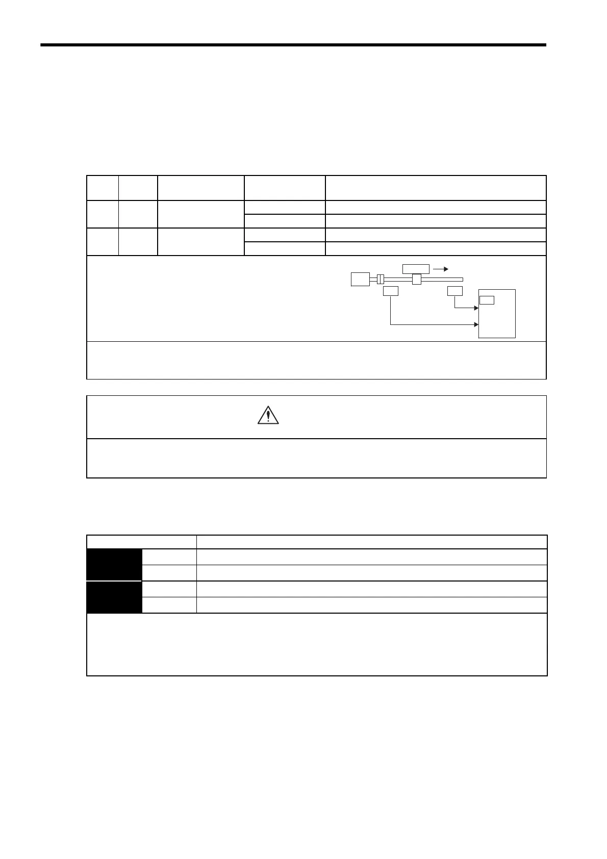 Page #401 background image
