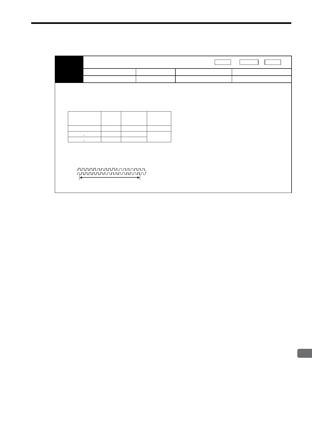 Page #428 background image