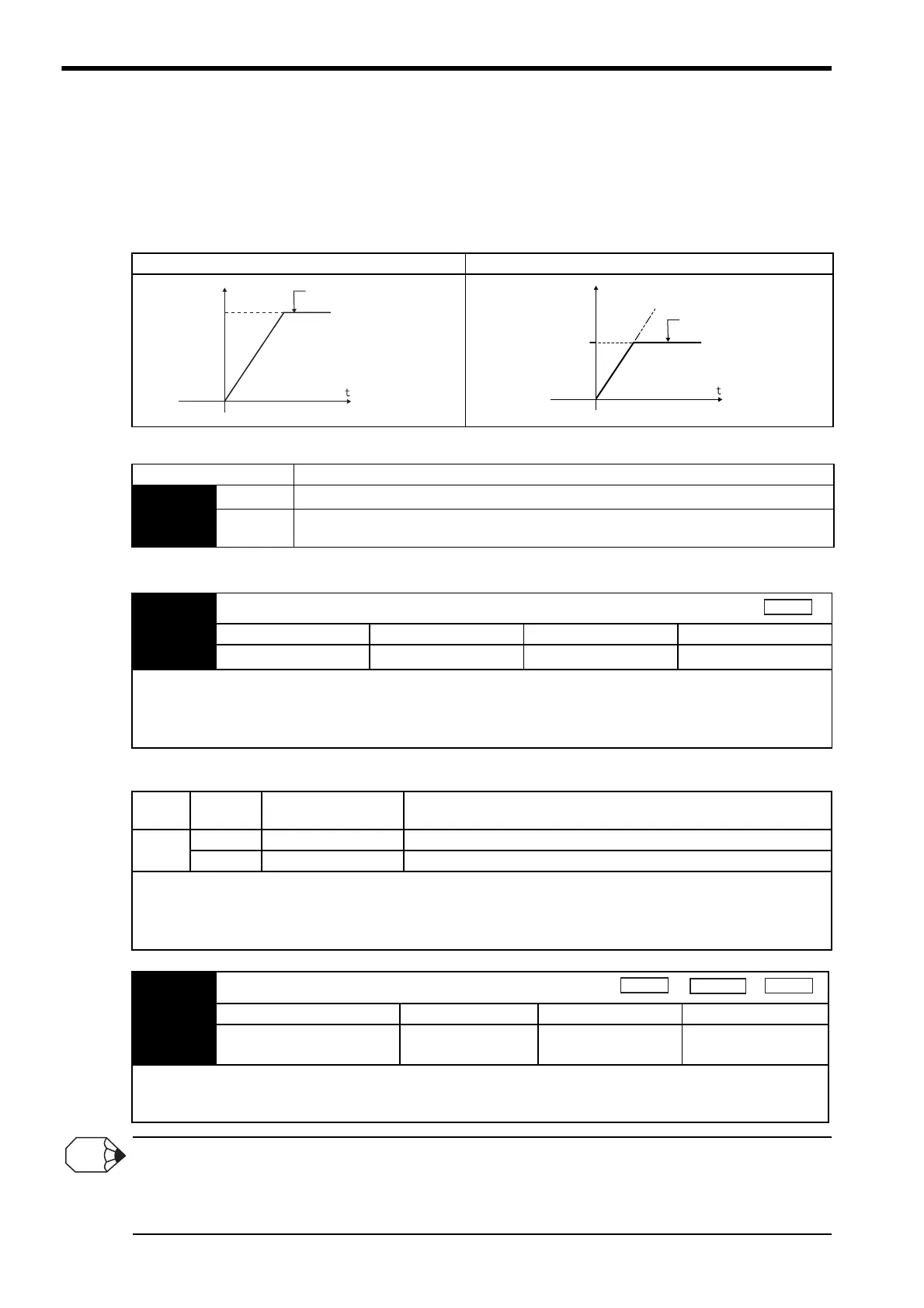 Page #445 background image
