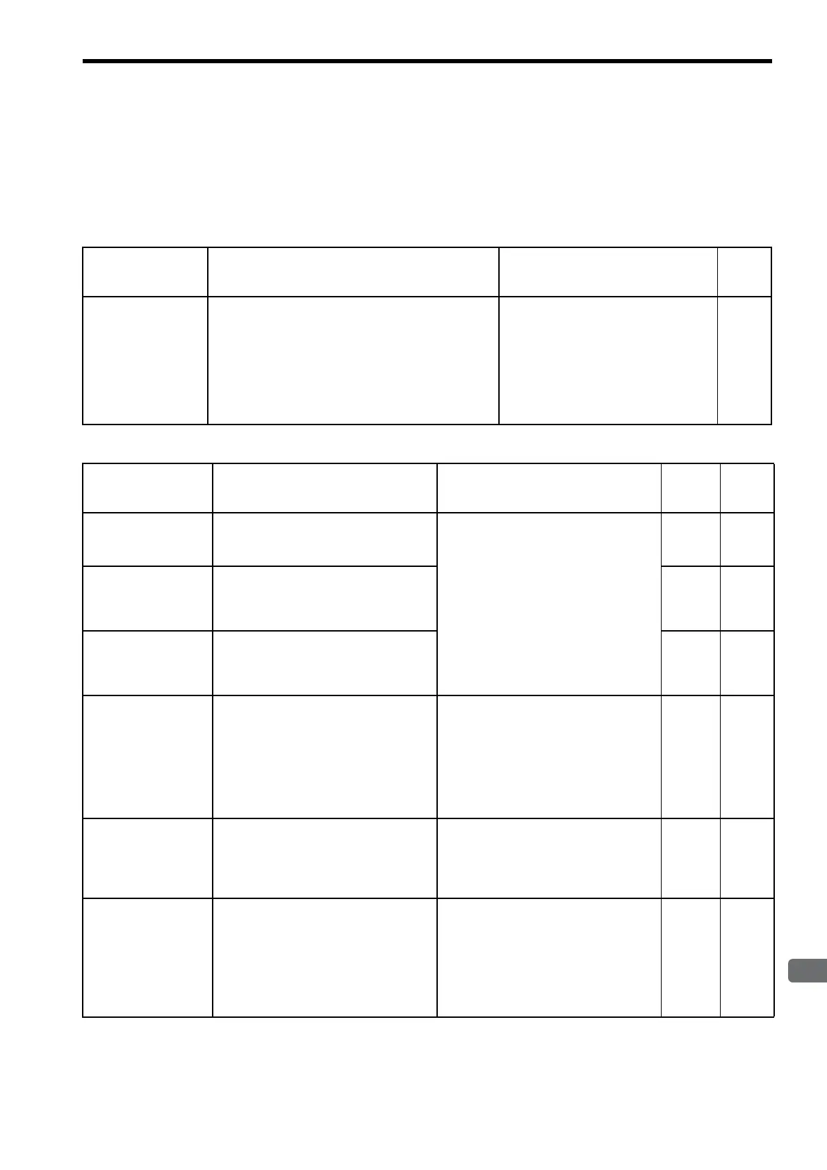 Page #461 background image
