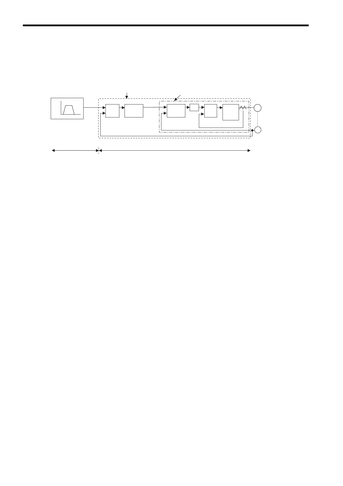 Page #468 background image
