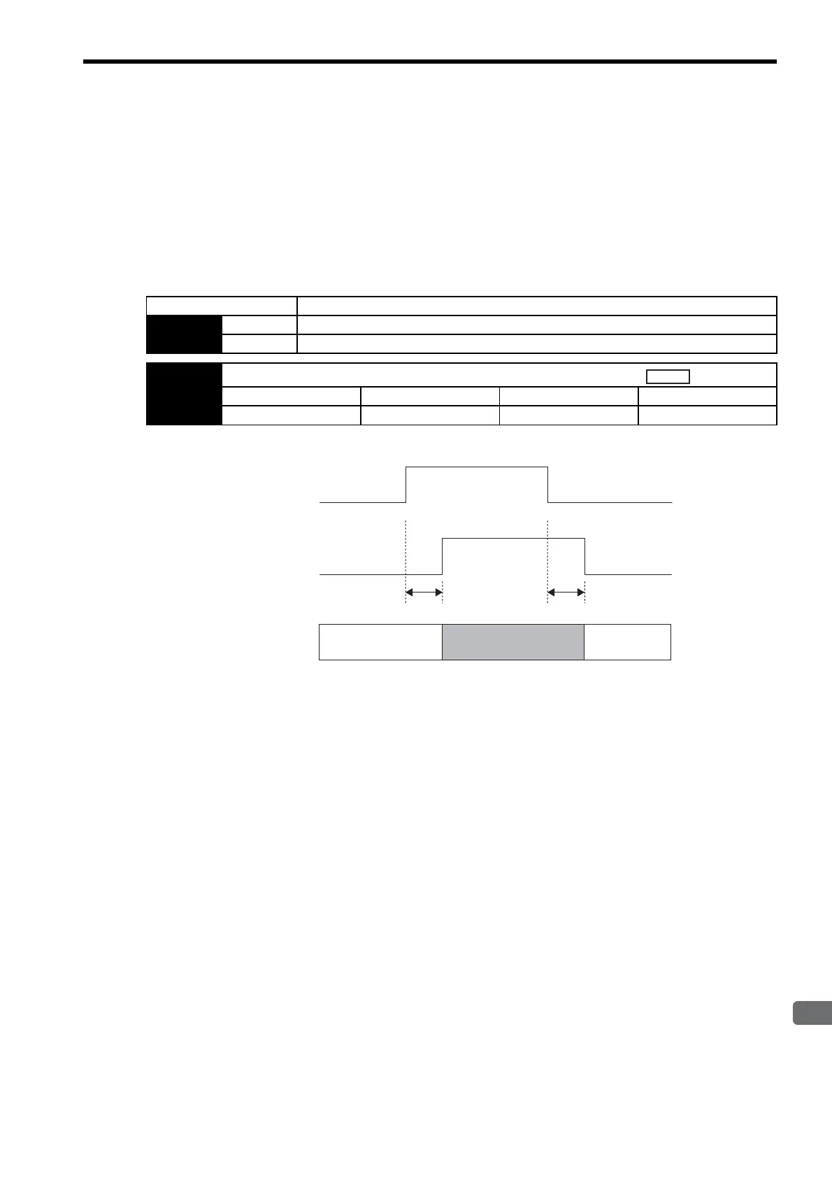 Page #492 background image