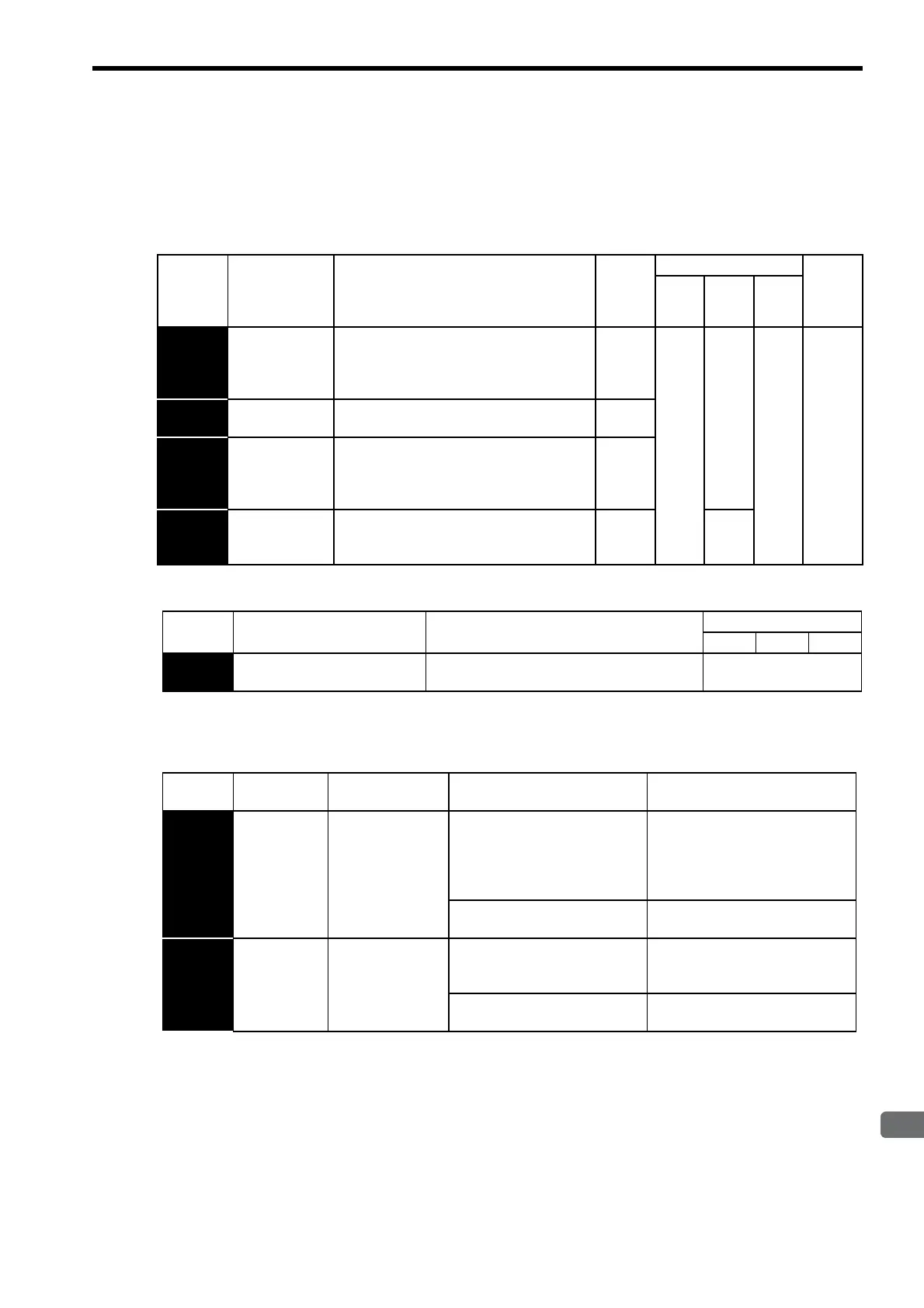 Page #504 background image
