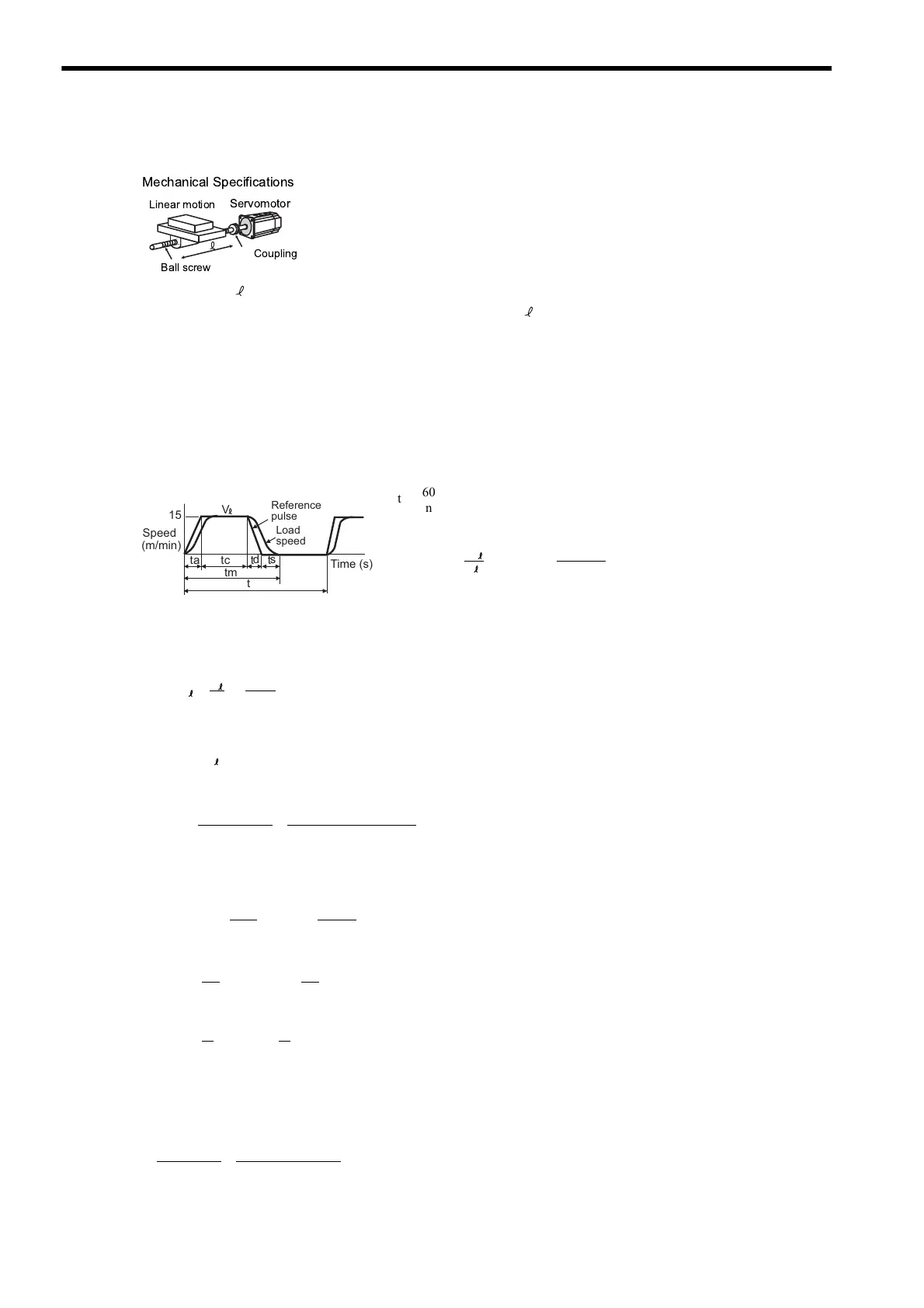 Page #528 background image